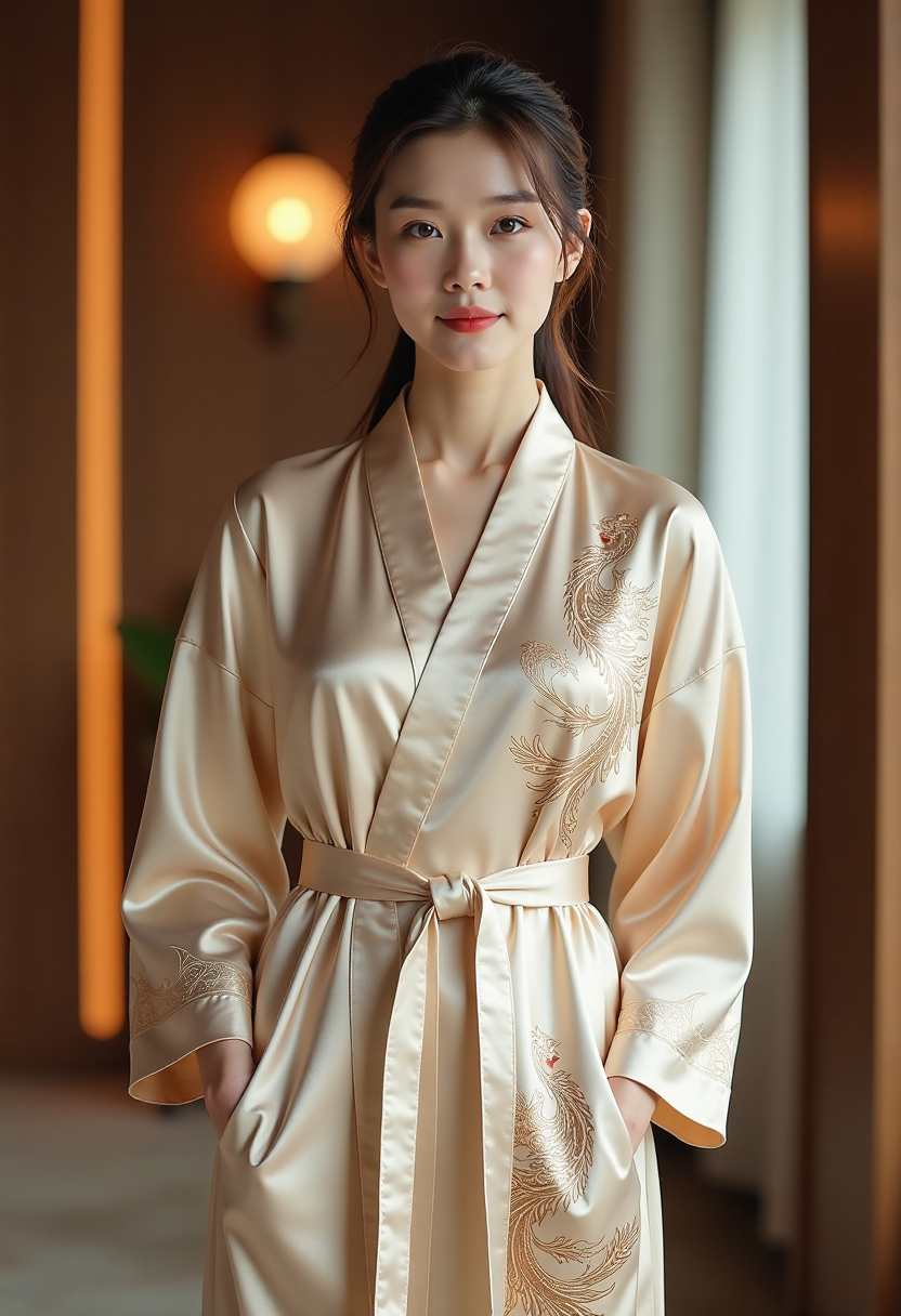 杨宗保点将还营海报